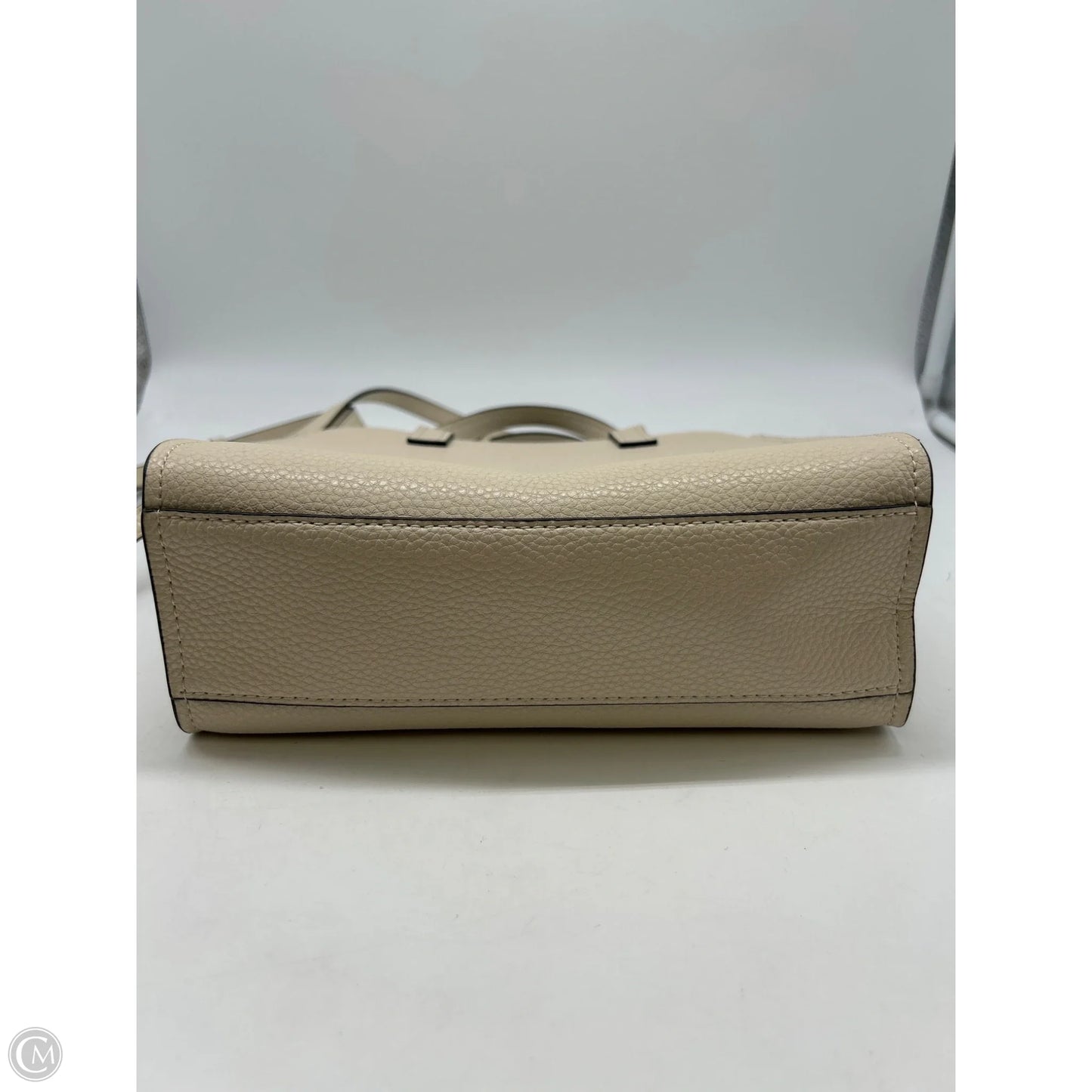 Crossbody Luxury Designer By Marc Jacobs, Size: Small