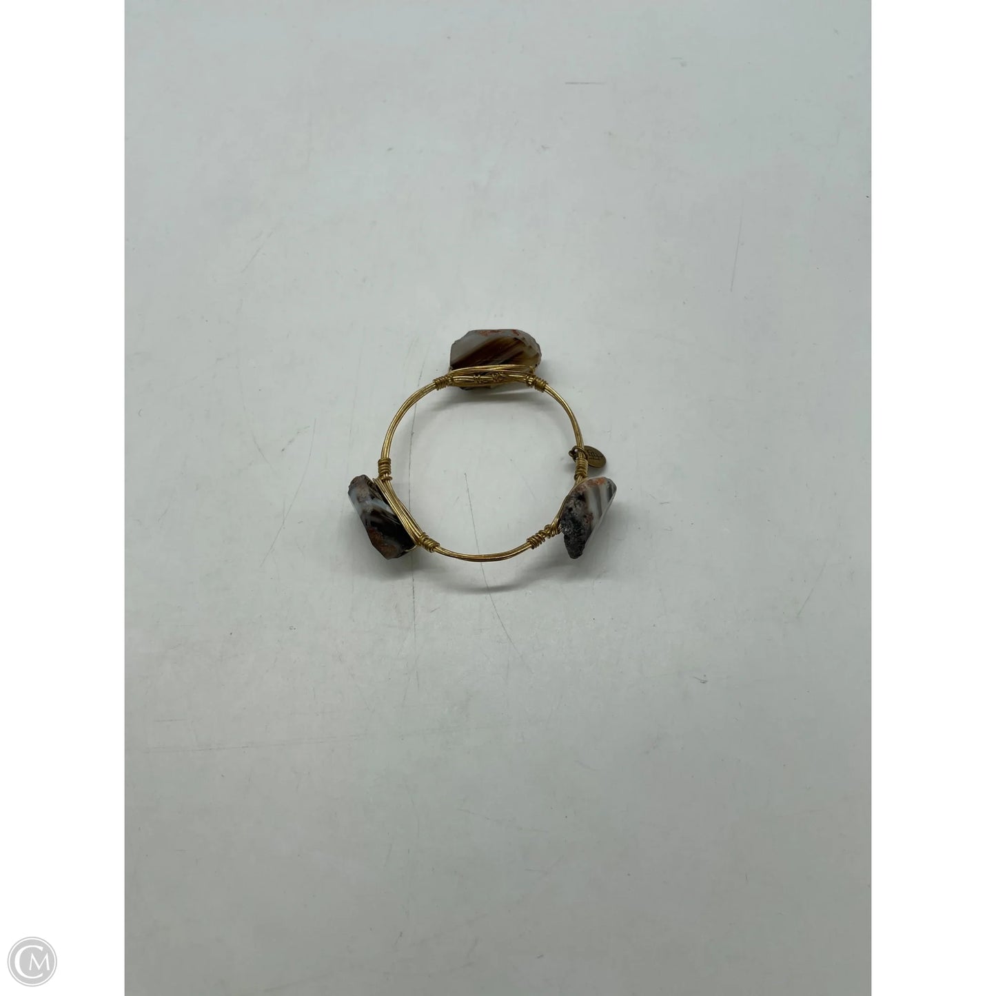 Bracelet Bangle By Clothes Mentor
