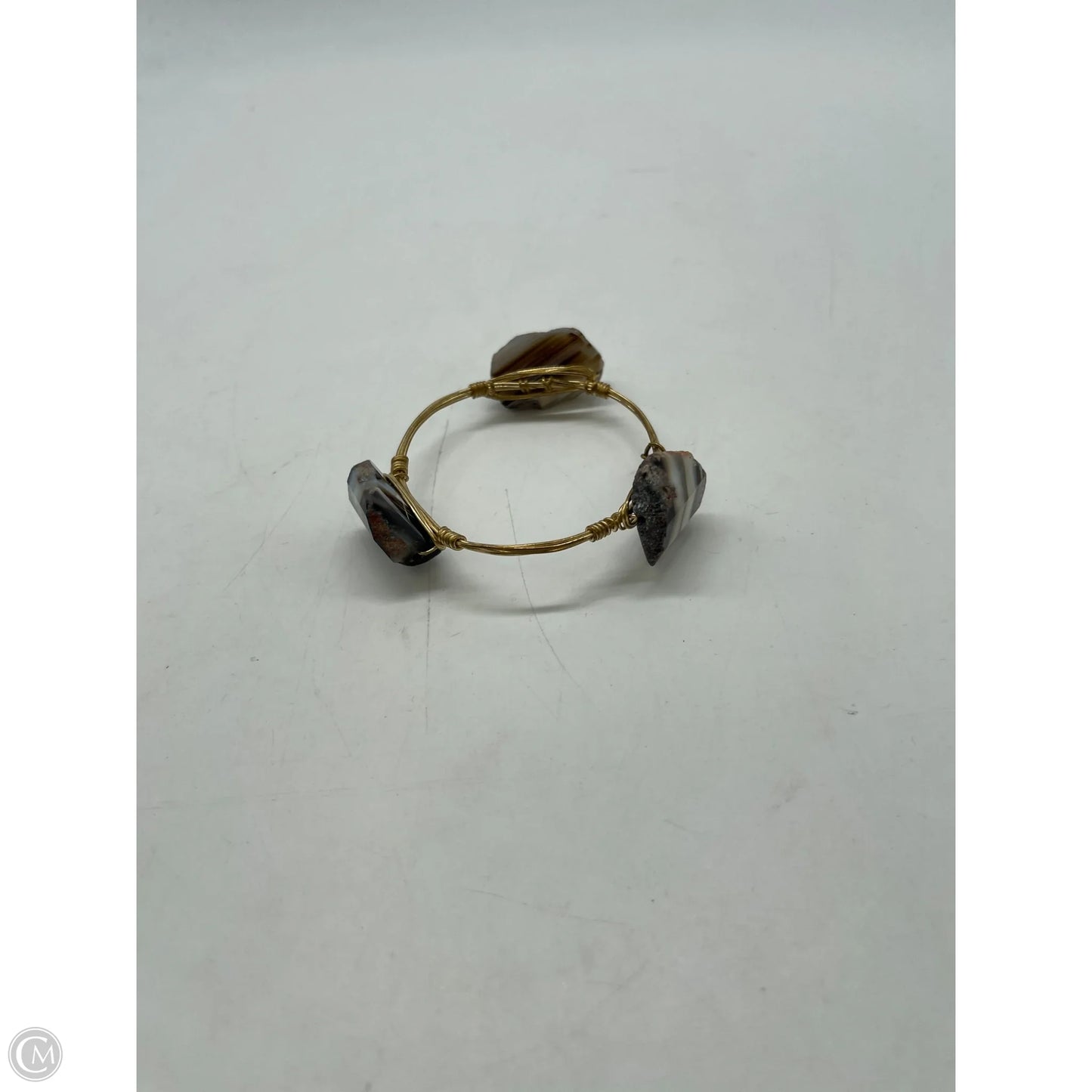 Bracelet Bangle By Clothes Mentor