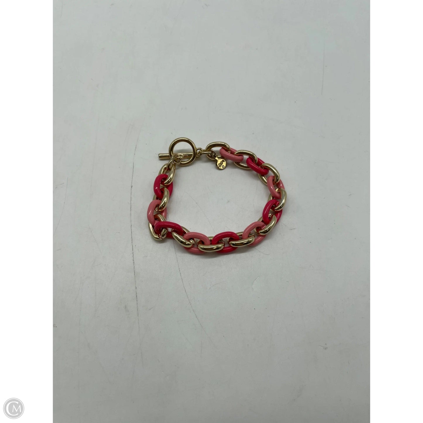 Bracelet Chain By Loft