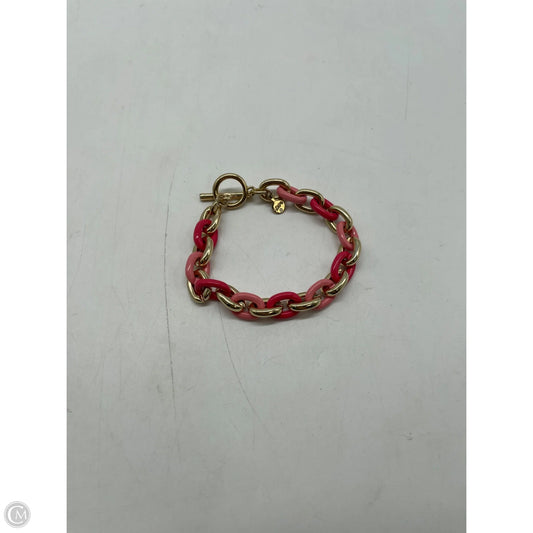 Bracelet Chain By Loft