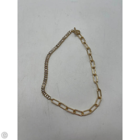 Necklace Other By Clothes Mentor