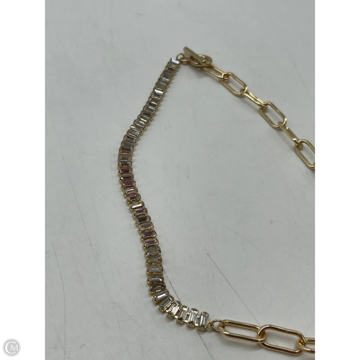 Necklace Other By Clothes Mentor
