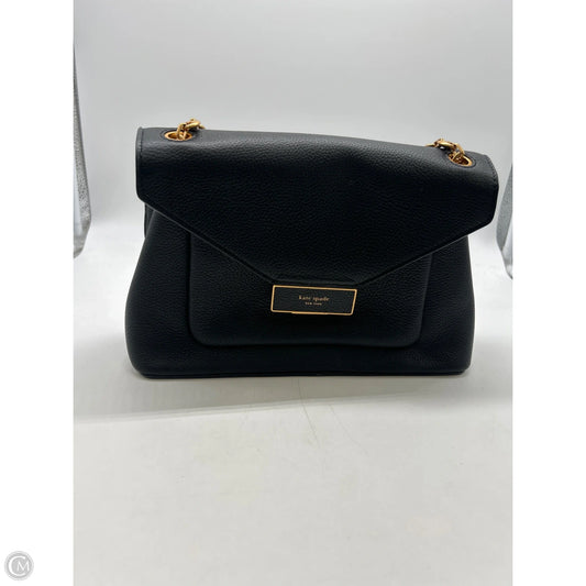 Handbag Designer By Kate Spade, Size: Small