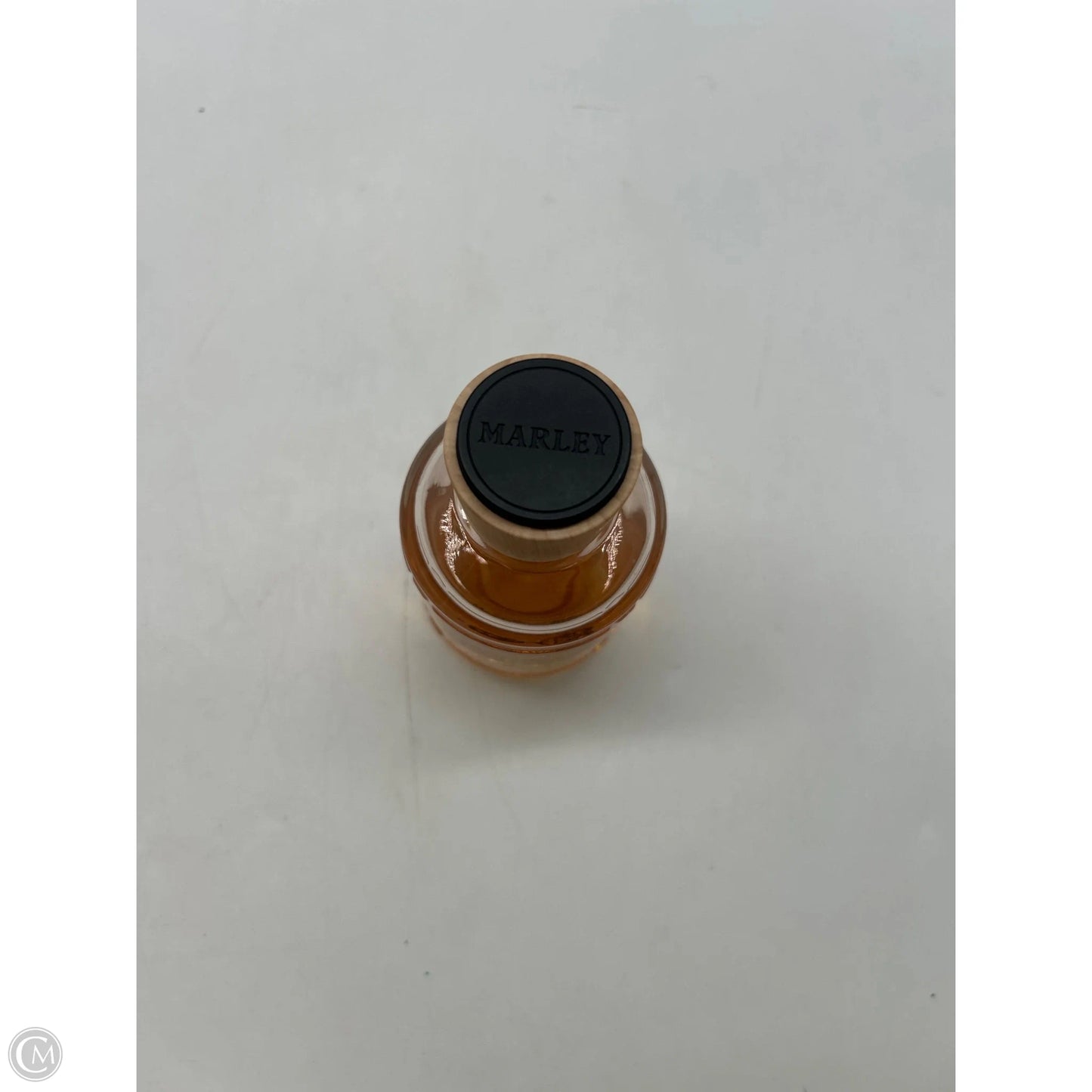 Fragrance By Cmb, Size: