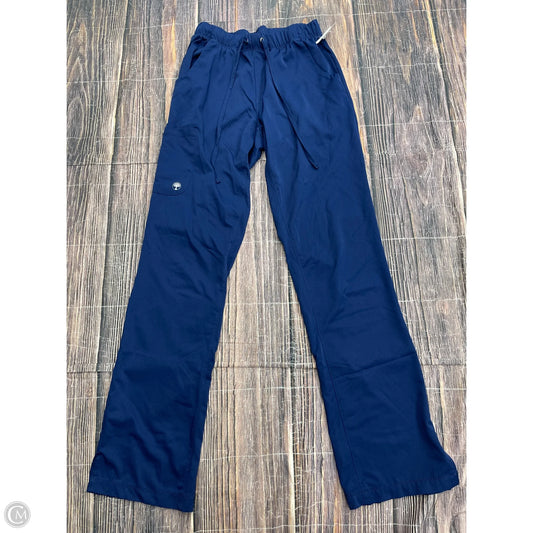 Pants Other By Clothes Mentor In Blue, Size: Xs