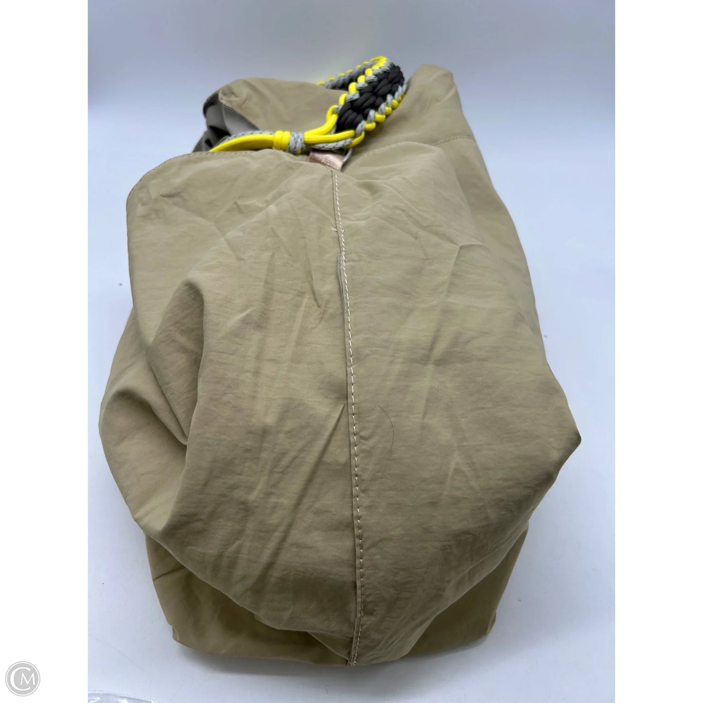 Tote By Clothes Mentor, Size: Medium