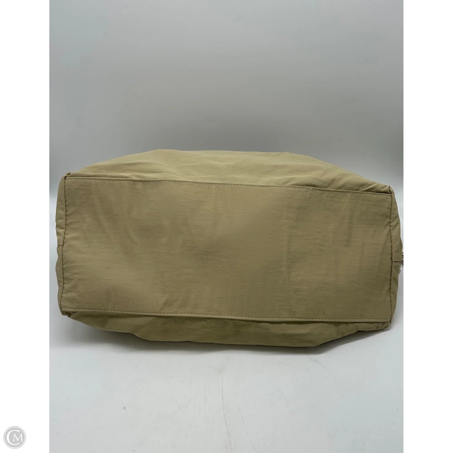 Tote By Clothes Mentor, Size: Medium