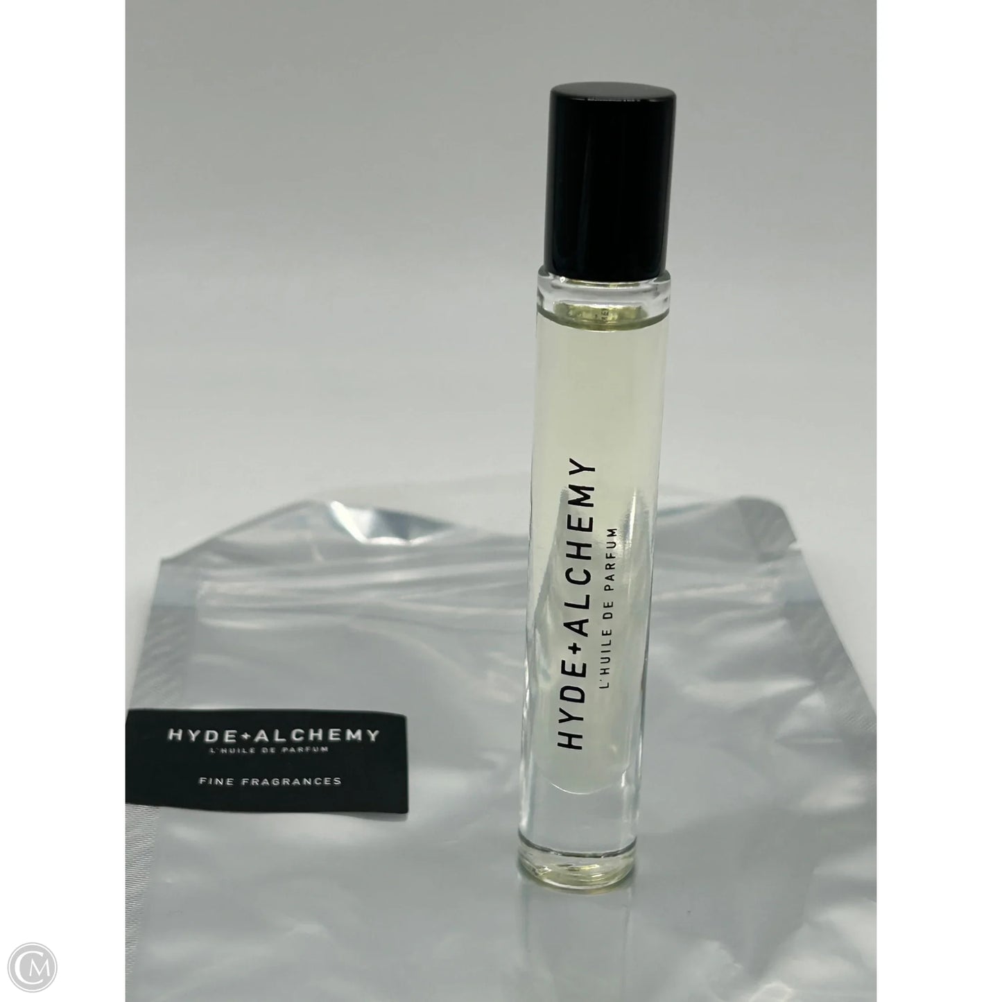 Fragrance By Clothes Mentor, Size: