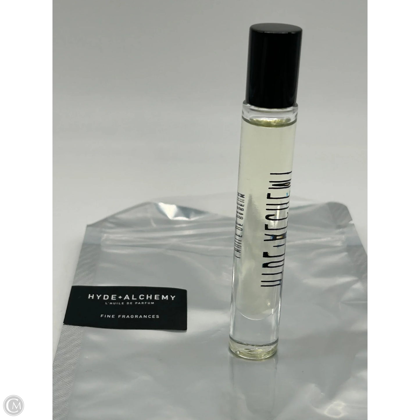 Fragrance By Clothes Mentor, Size: