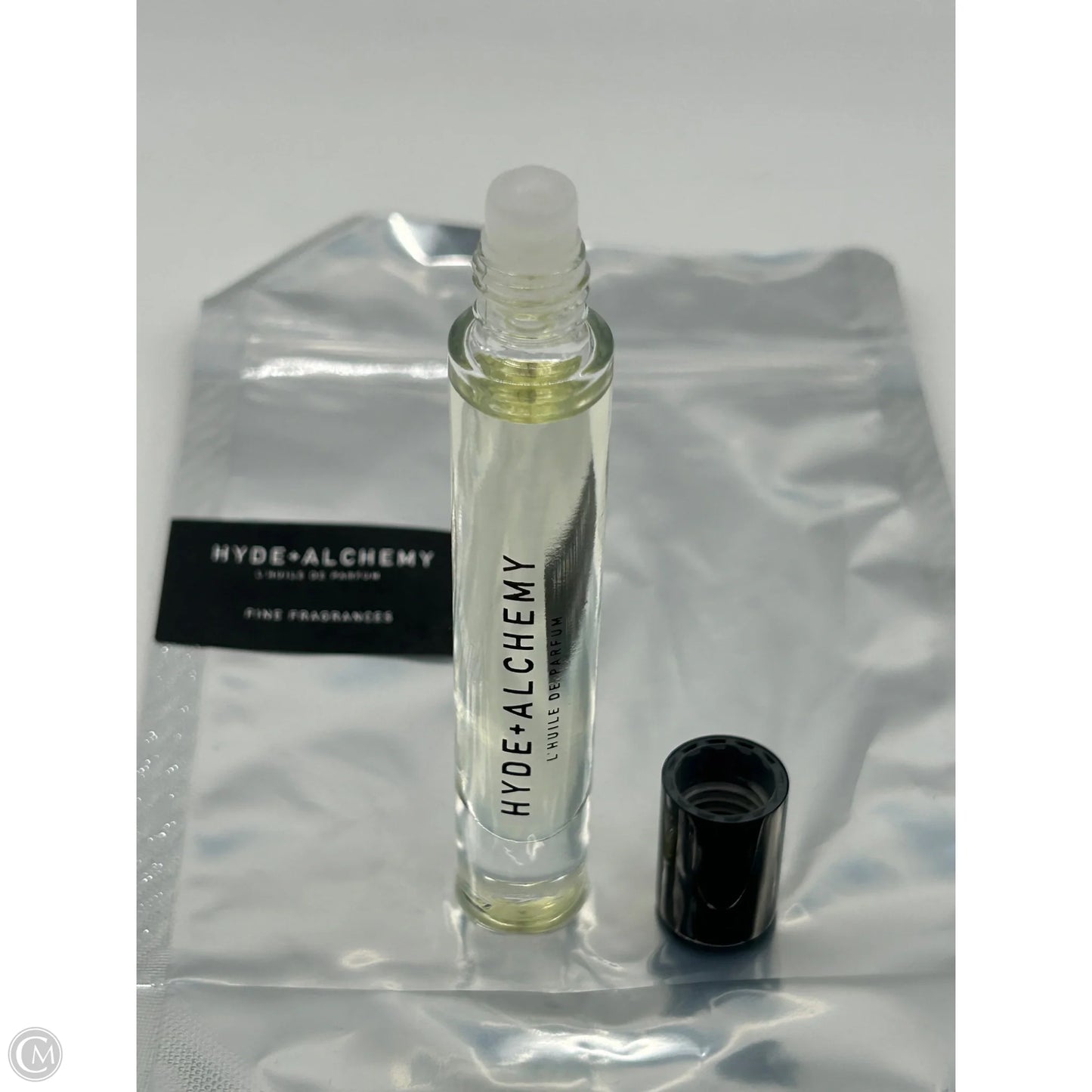 Fragrance By Clothes Mentor, Size: