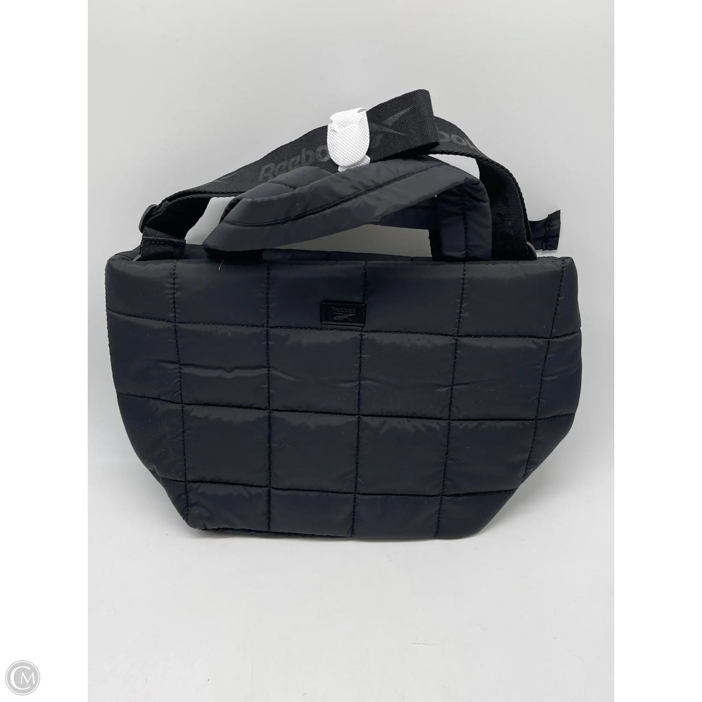Handbag By Reebok, Size: Small