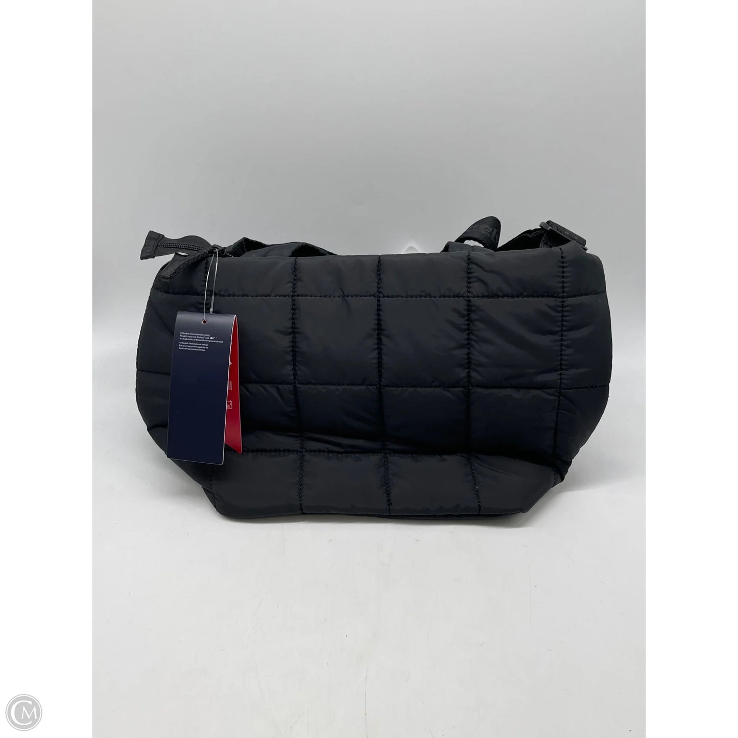 Handbag By Reebok, Size: Small