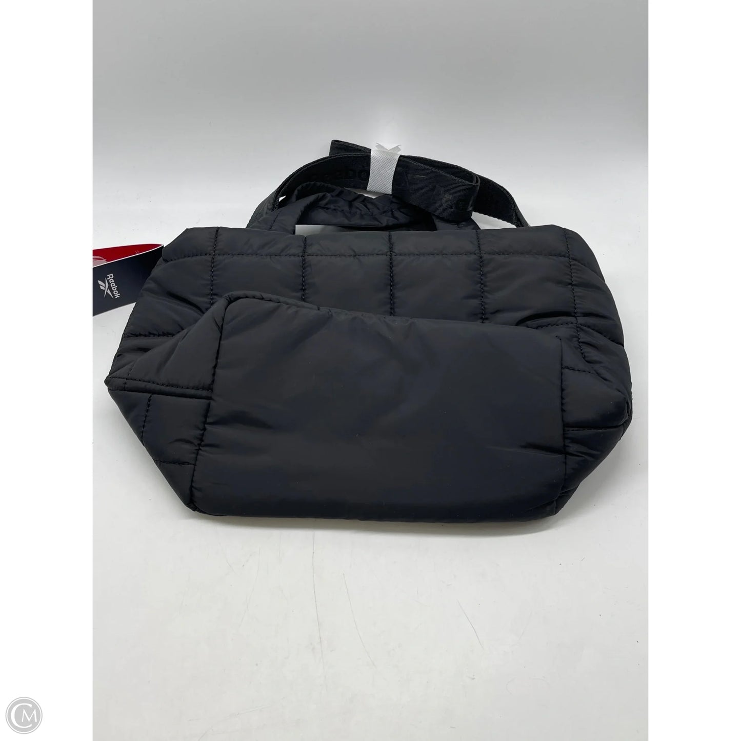 Handbag By Reebok, Size: Small