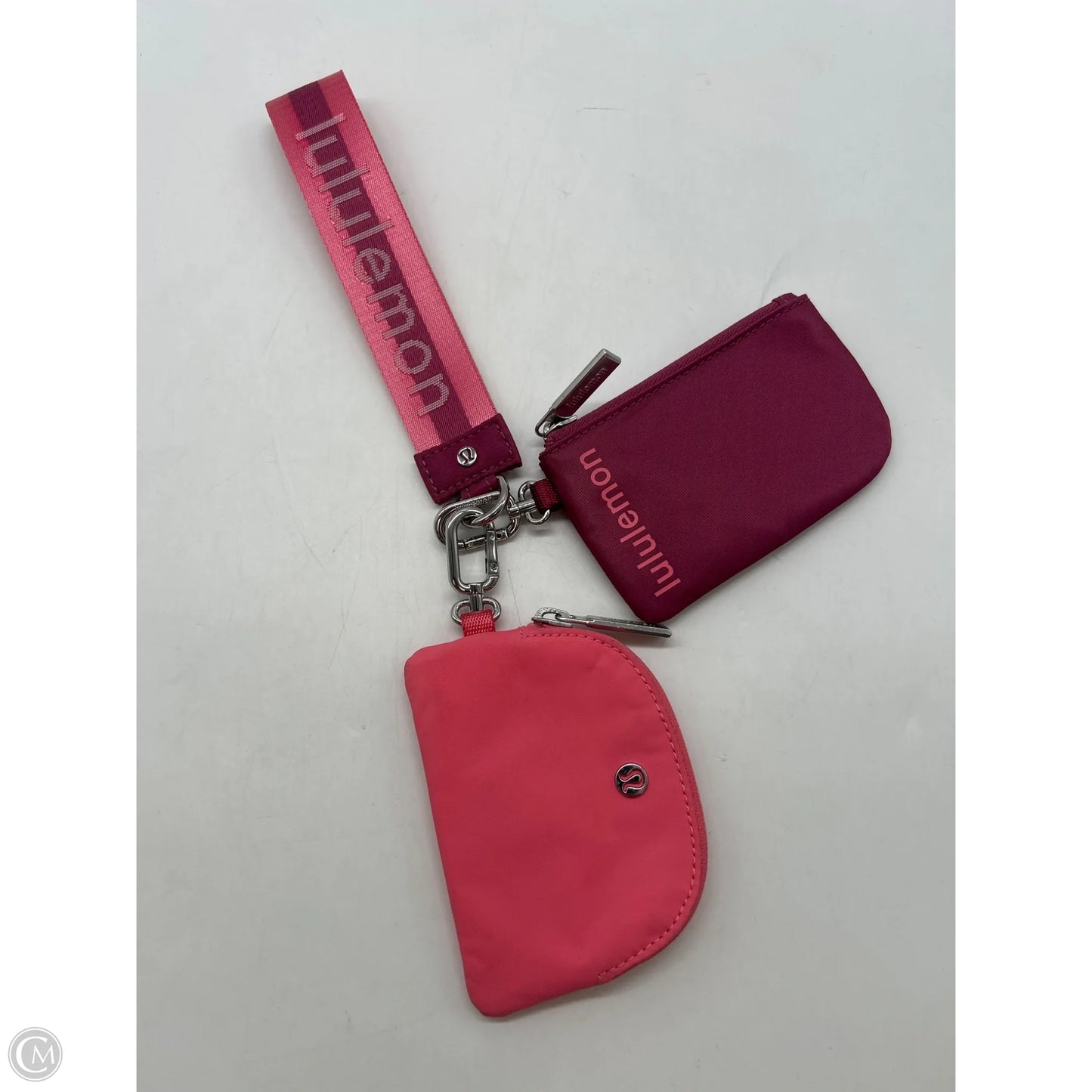 Id/card Holder By Lululemon, Size:
