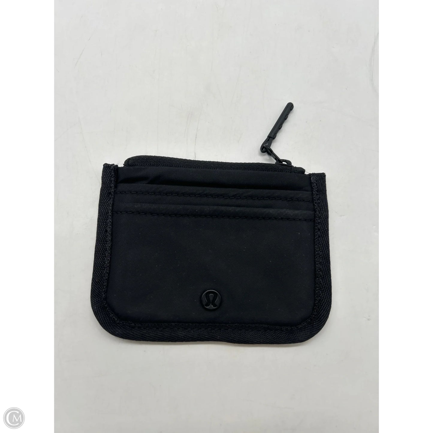 Id/card Holder By Lululemon, Size: Small