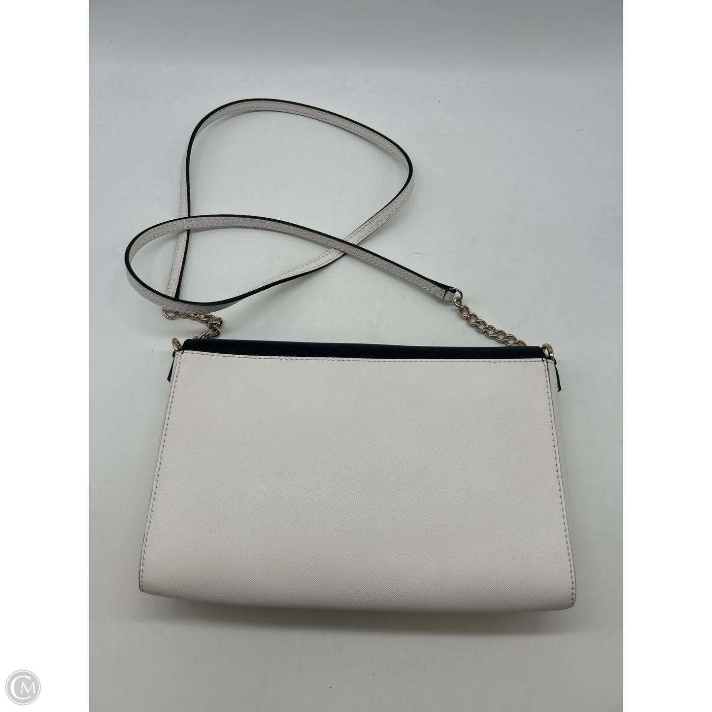 Crossbody Designer By Kate Spade, Size: Medium