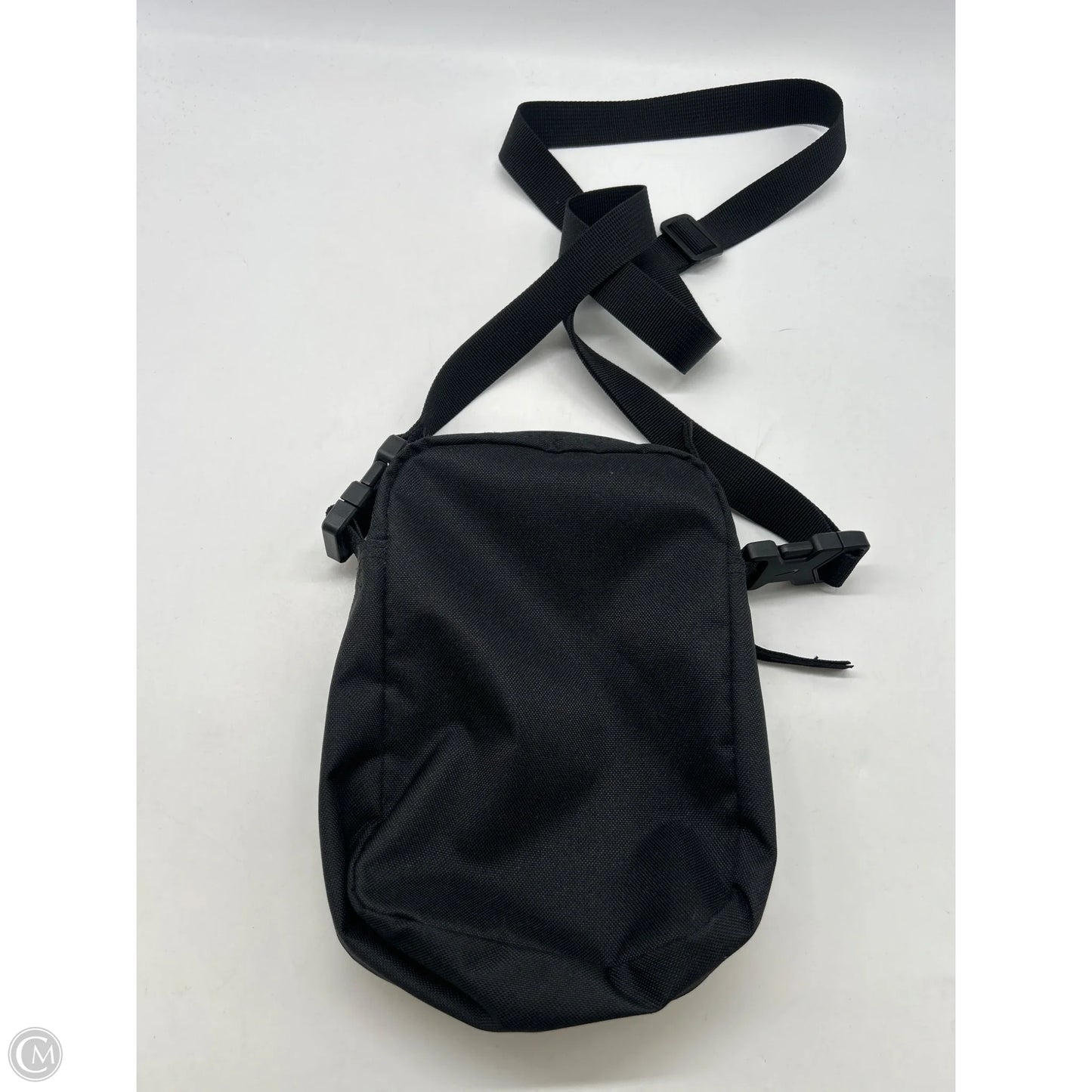 Crossbody By Nike, Size: Small
