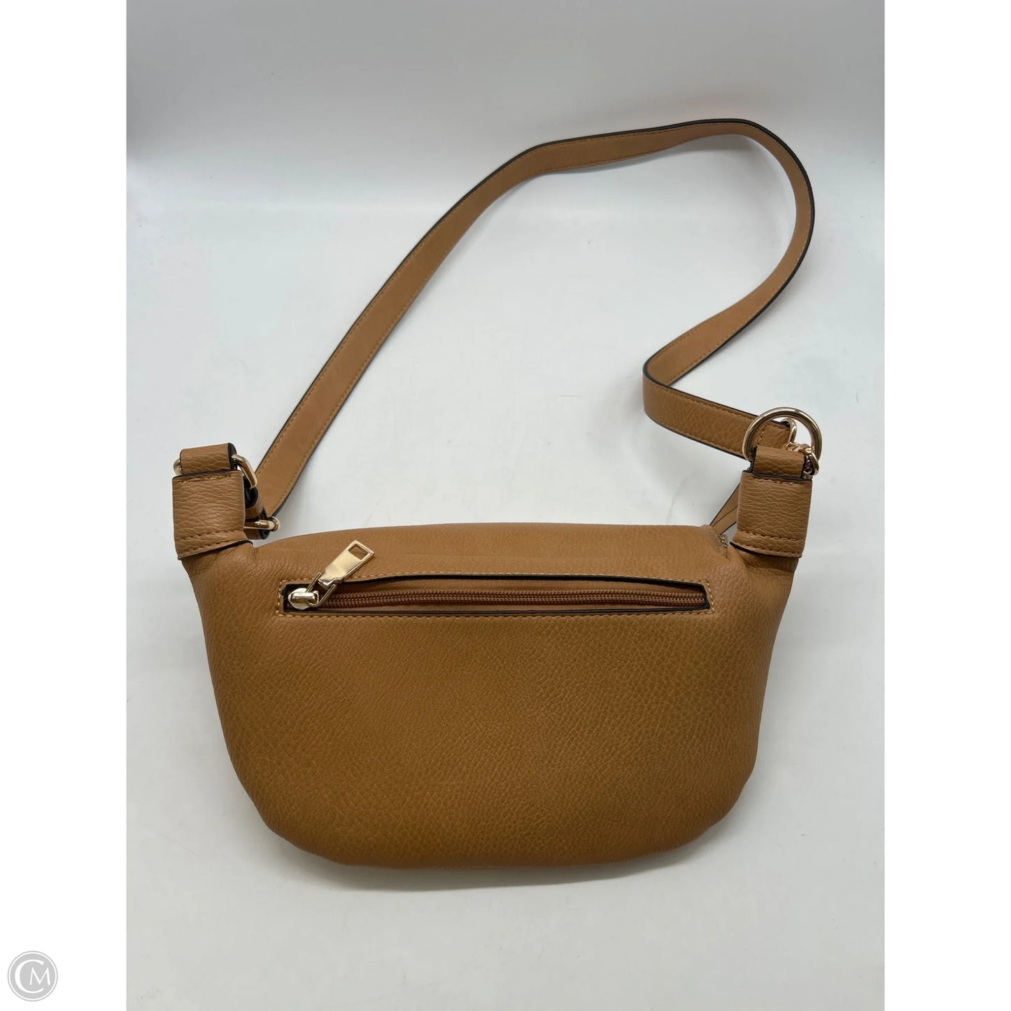 Crossbody By Cmc, Size: Medium