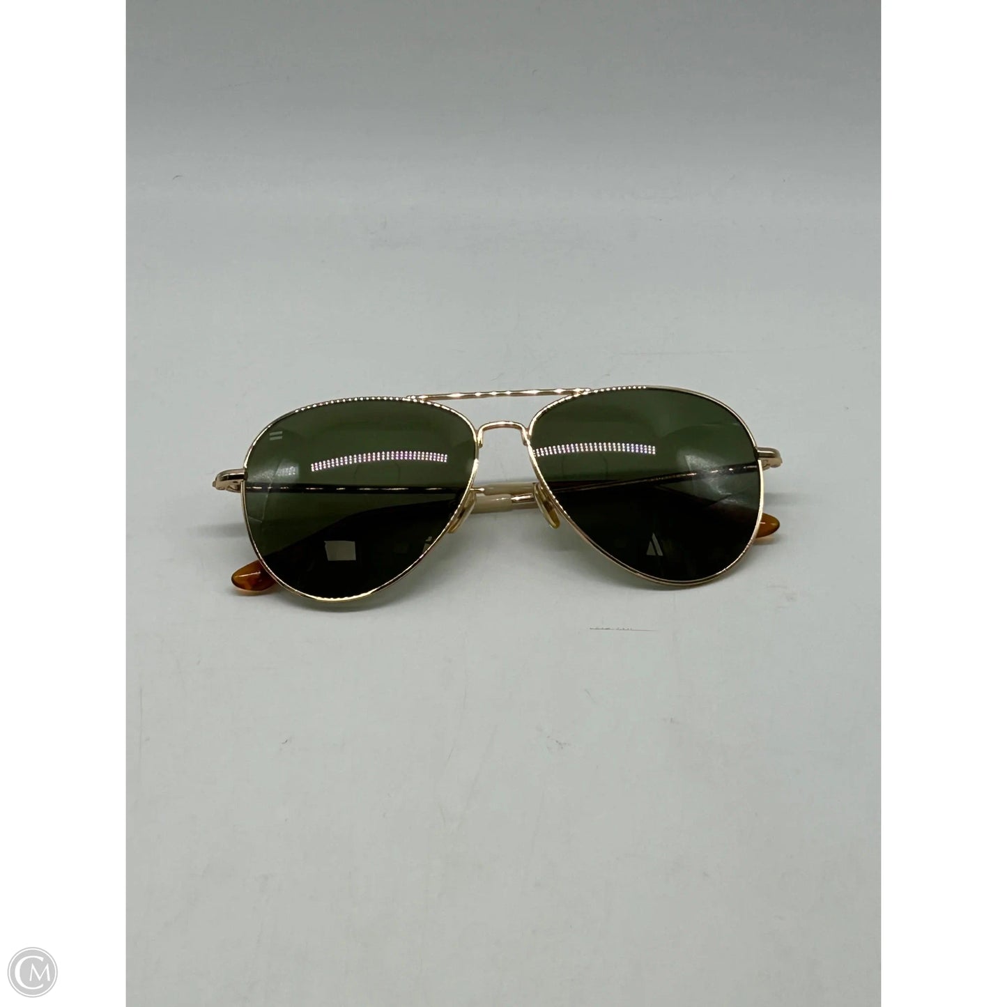 Sunglasses By Toms, Size: