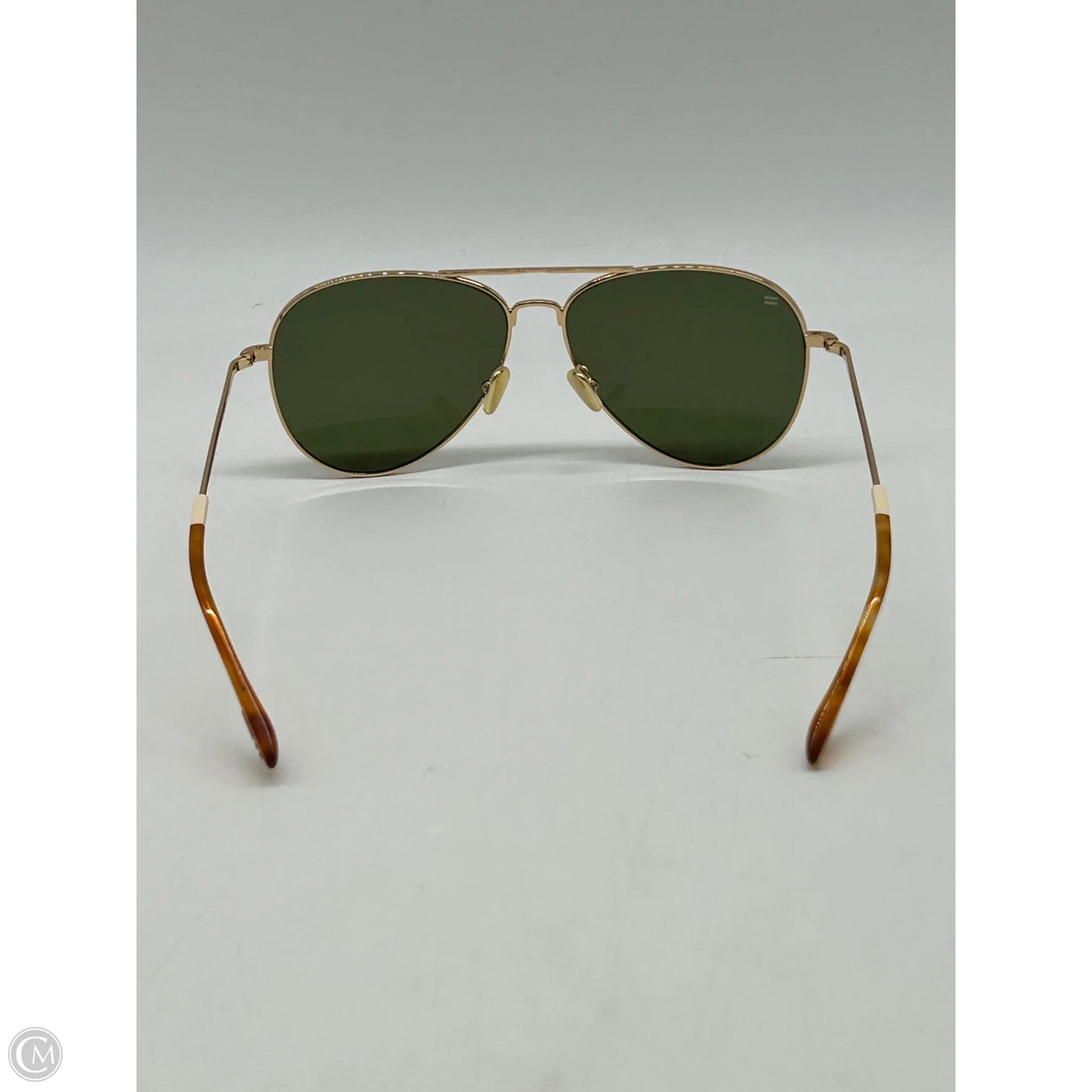 Sunglasses By Toms, Size: