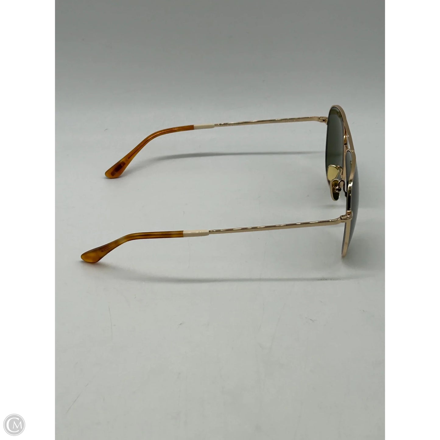 Sunglasses By Toms, Size: