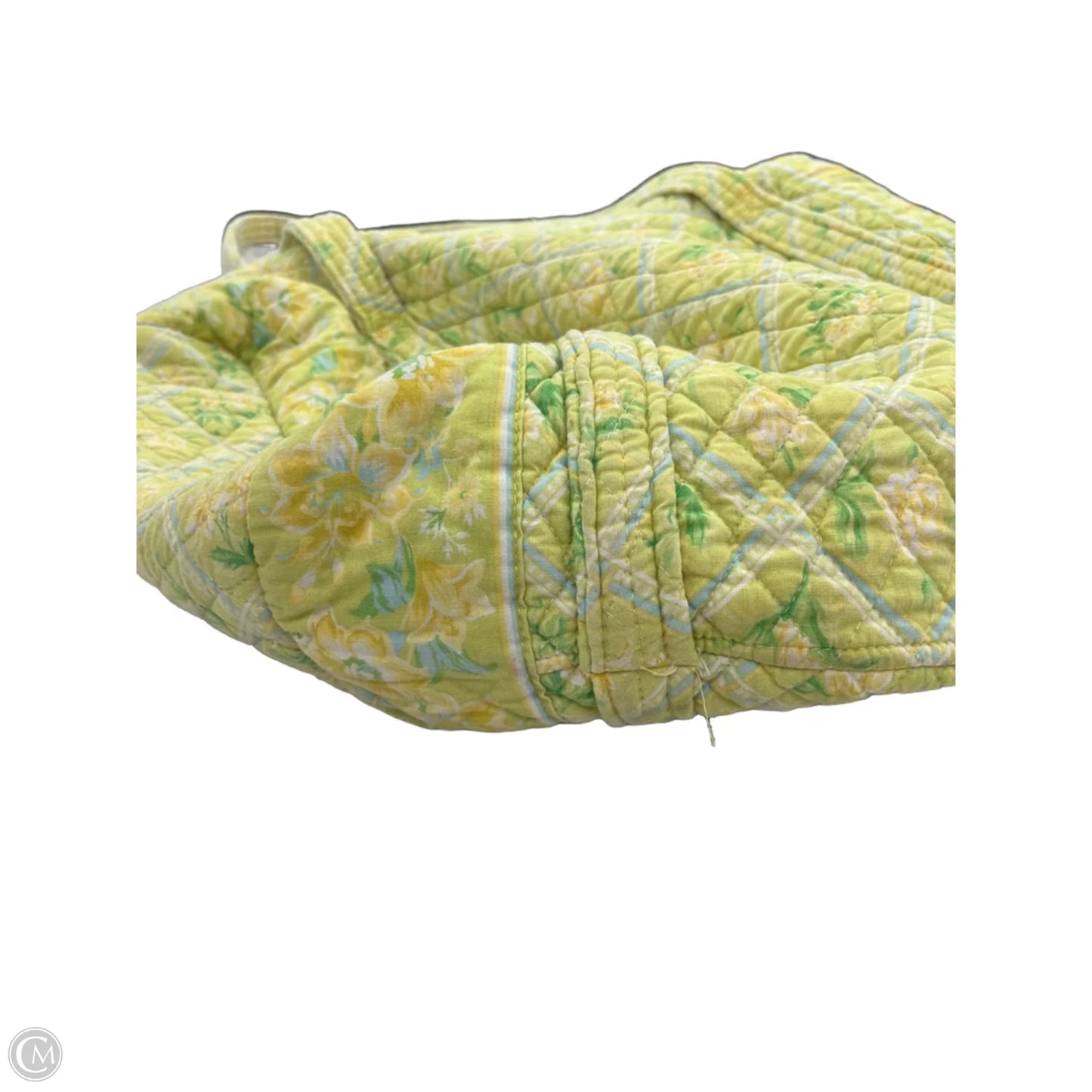 Duffle And Weekender By Vera Bradley, Size: Large