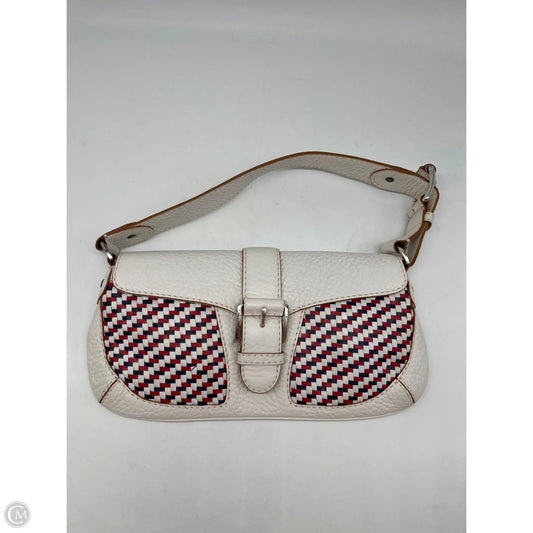 Handbag By Michael By Michael Kors, Size: Small
