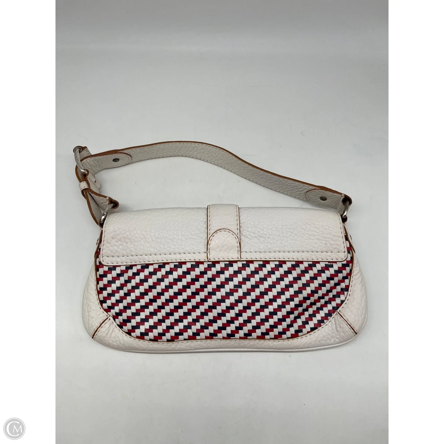 Handbag By Michael By Michael Kors, Size: Small