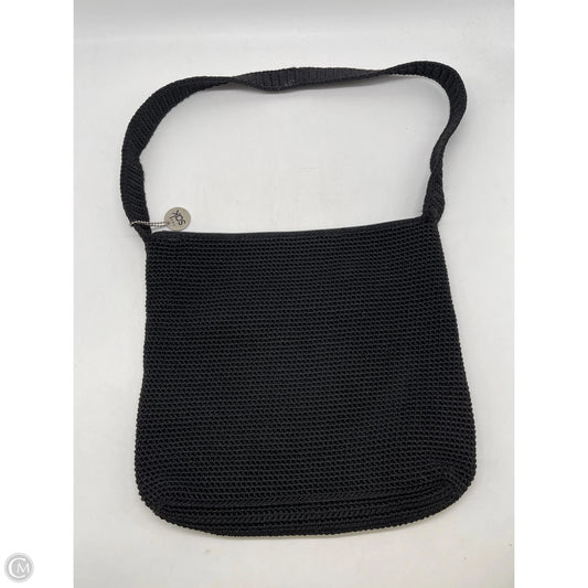 Handbag By The Sak, Size: Medium