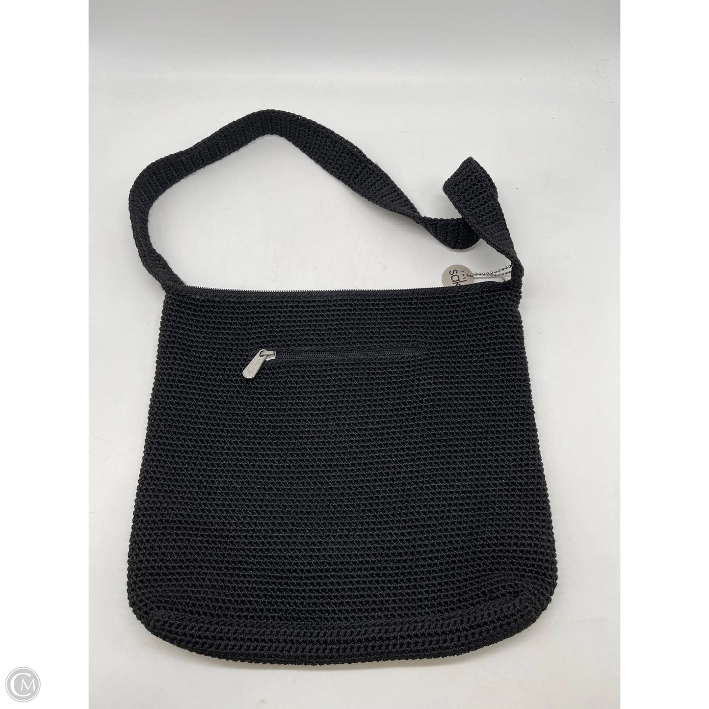 Handbag By The Sak, Size: Medium