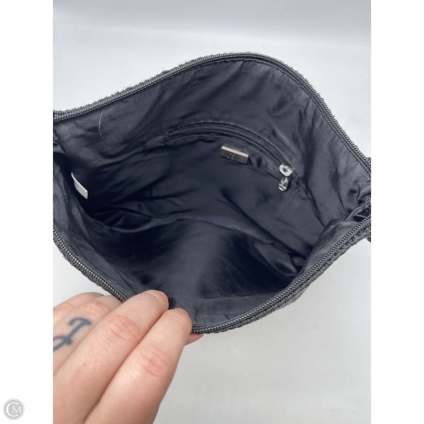 Handbag By The Sak, Size: Medium