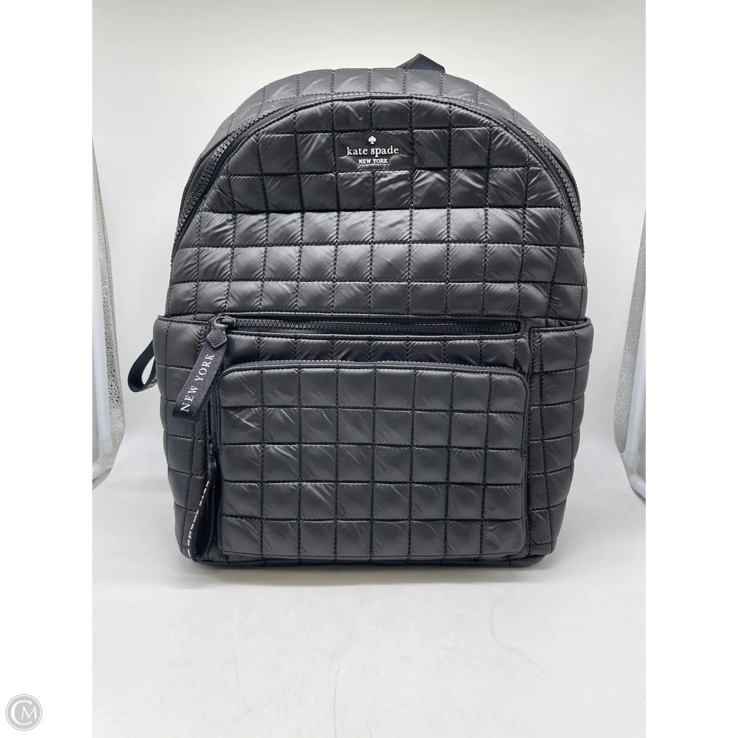 Backpack Designer By Kate Spade, Size: Large