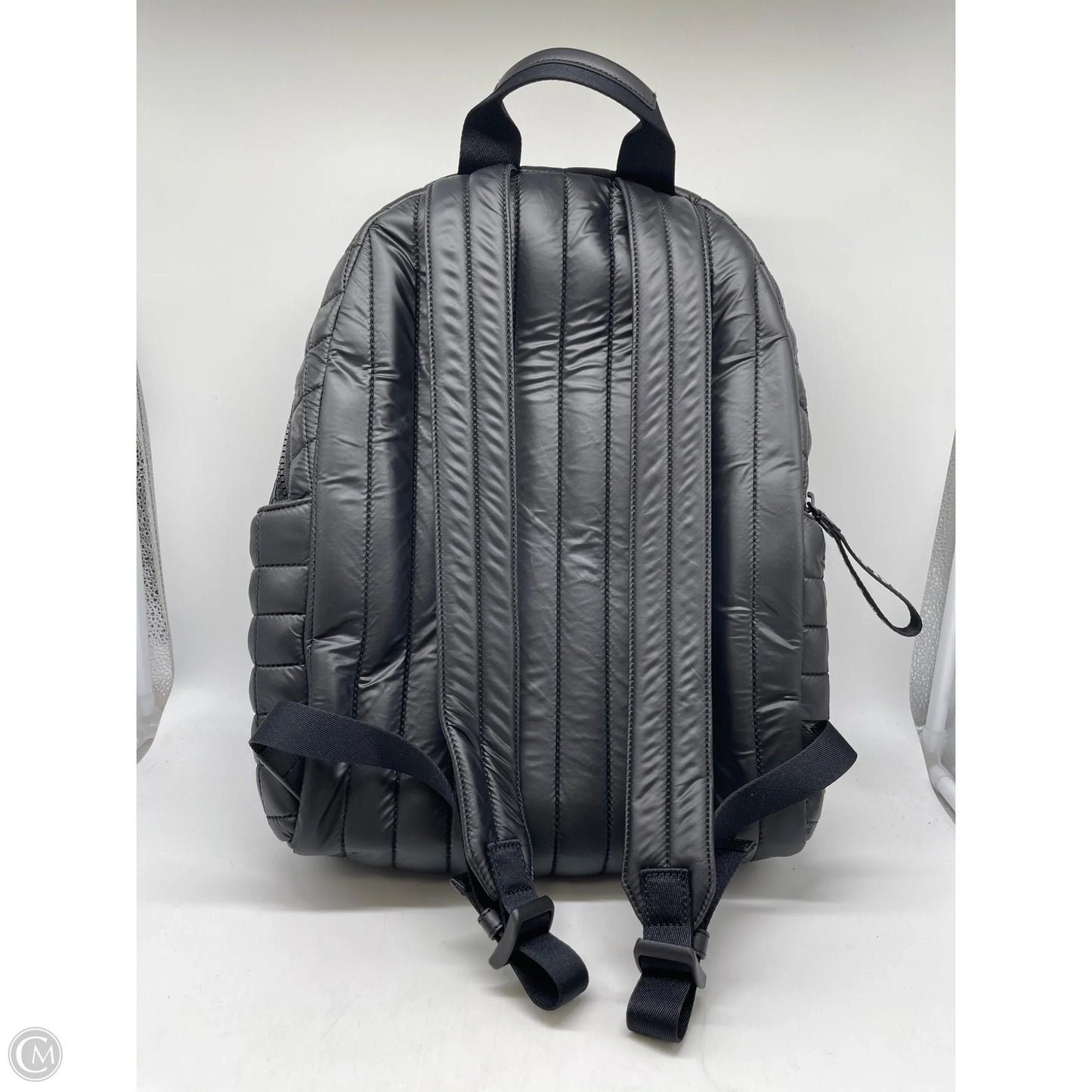 Backpack Designer By Kate Spade, Size: Large