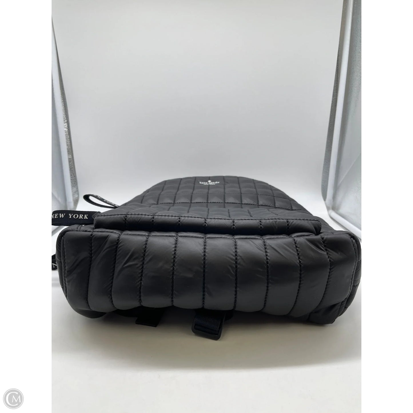 Backpack Designer By Kate Spade, Size: Large