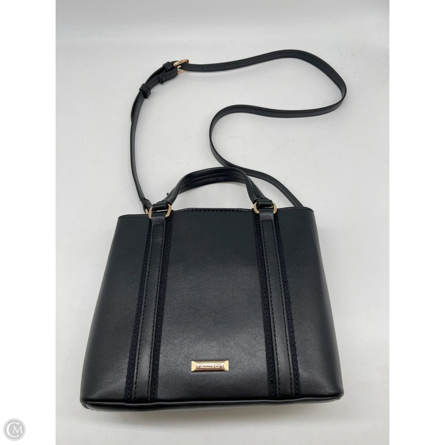Crossbody By Aldo, Size: Small