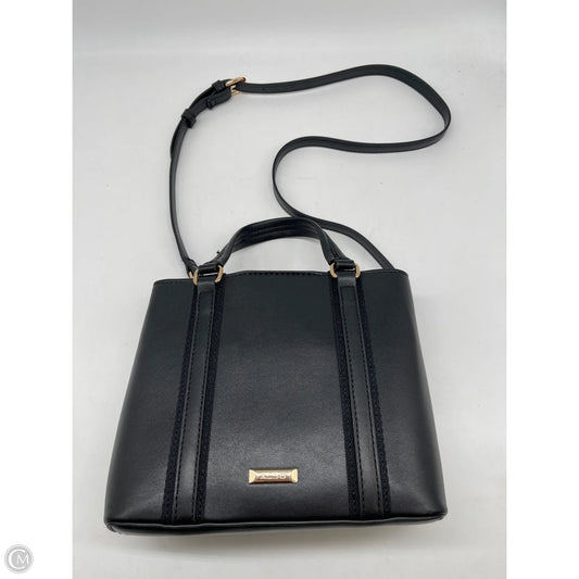 Crossbody By Aldo, Size: Small