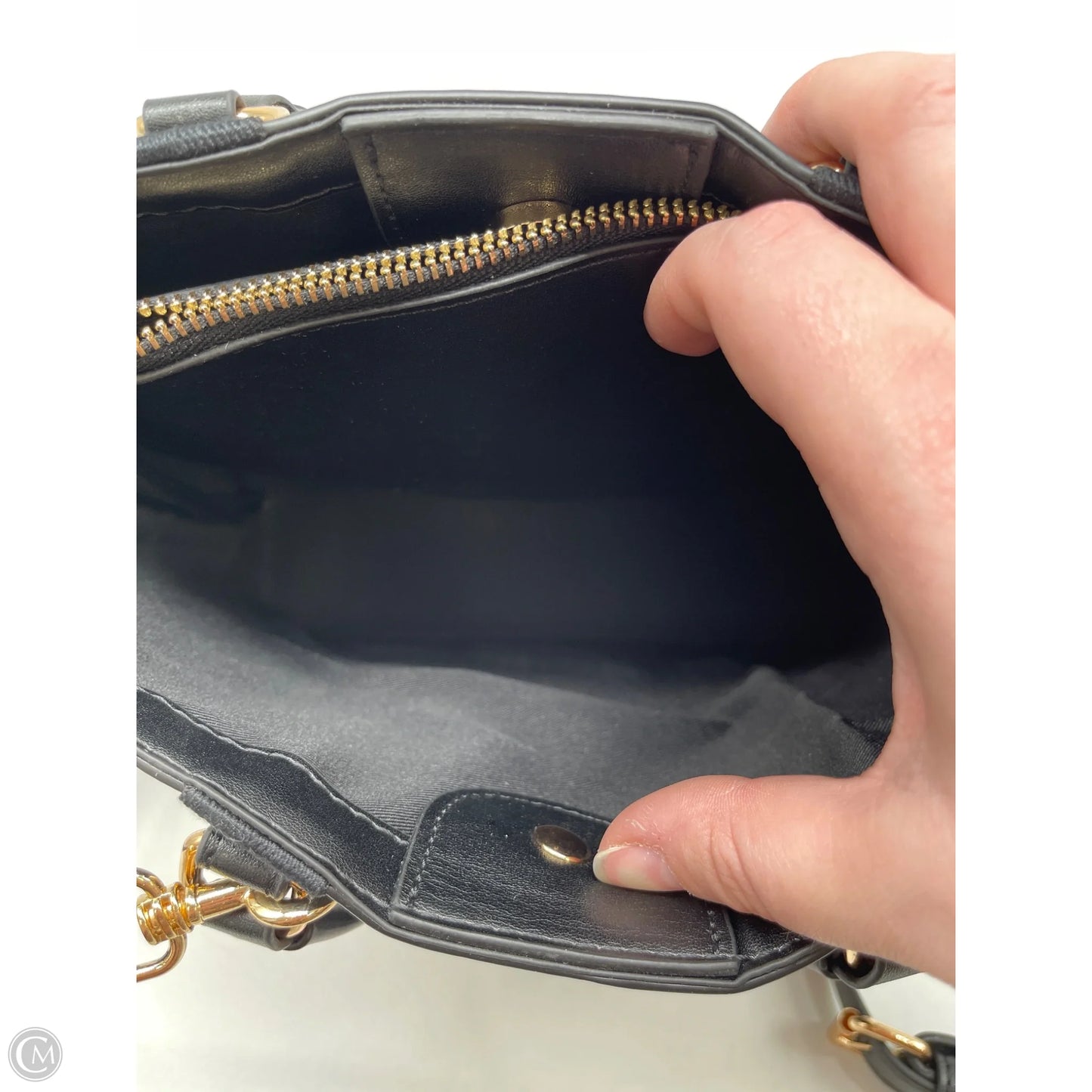 Crossbody By Aldo, Size: Small