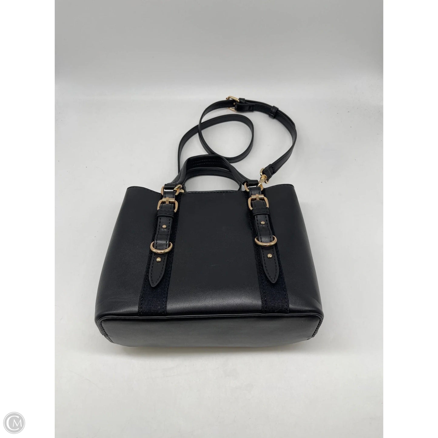 Crossbody By Aldo, Size: Small