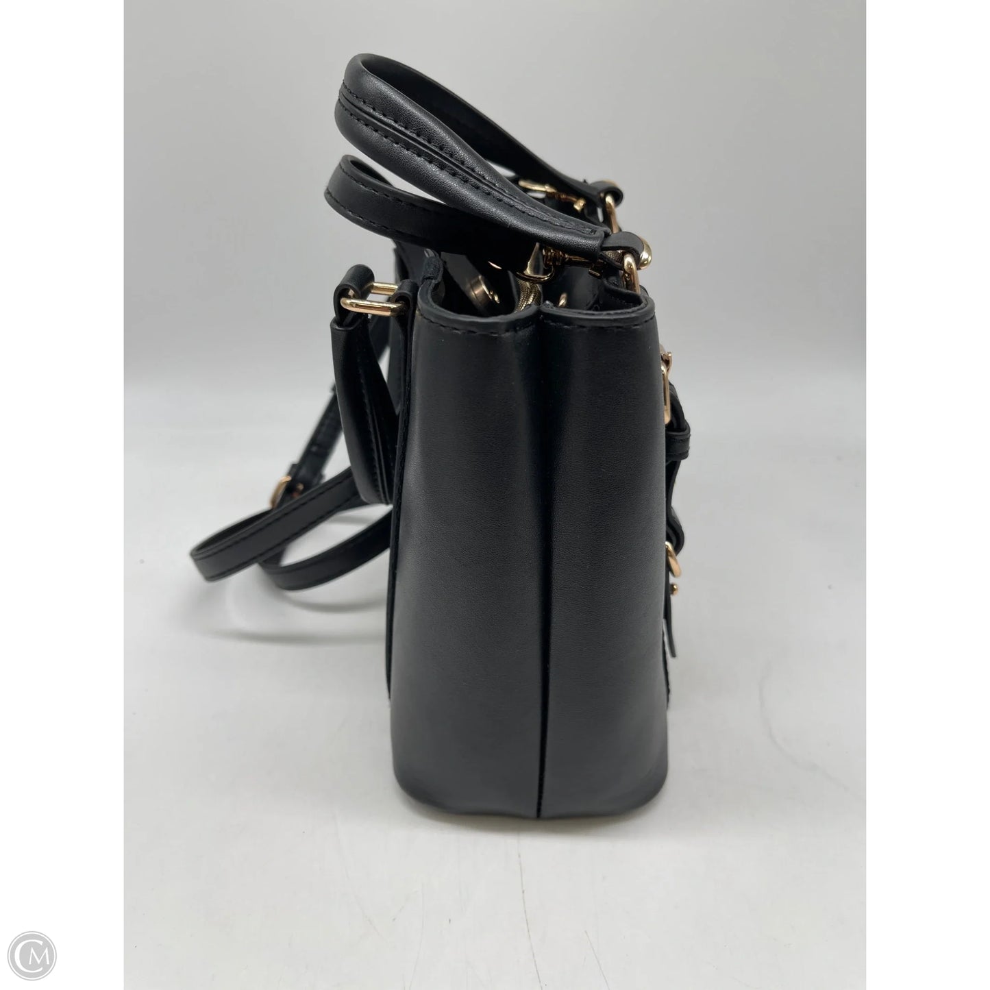 Crossbody By Aldo, Size: Small
