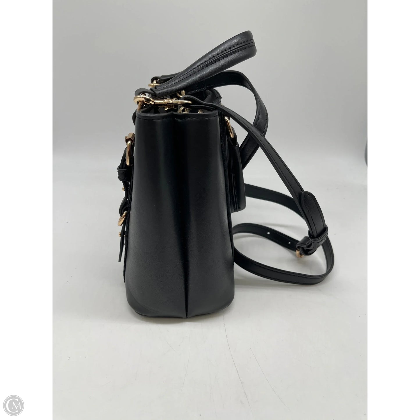 Crossbody By Aldo, Size: Small