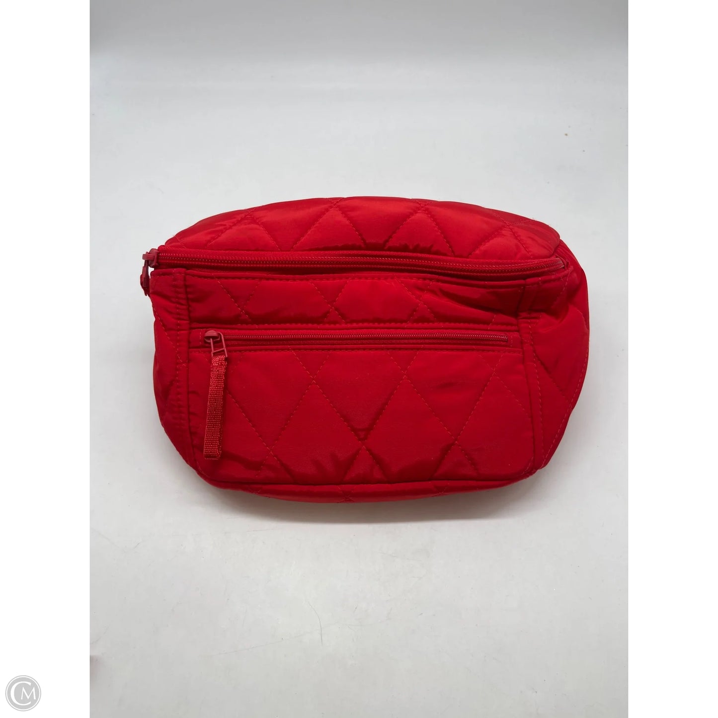 Crossbody By Vera Bradley, Size: Small