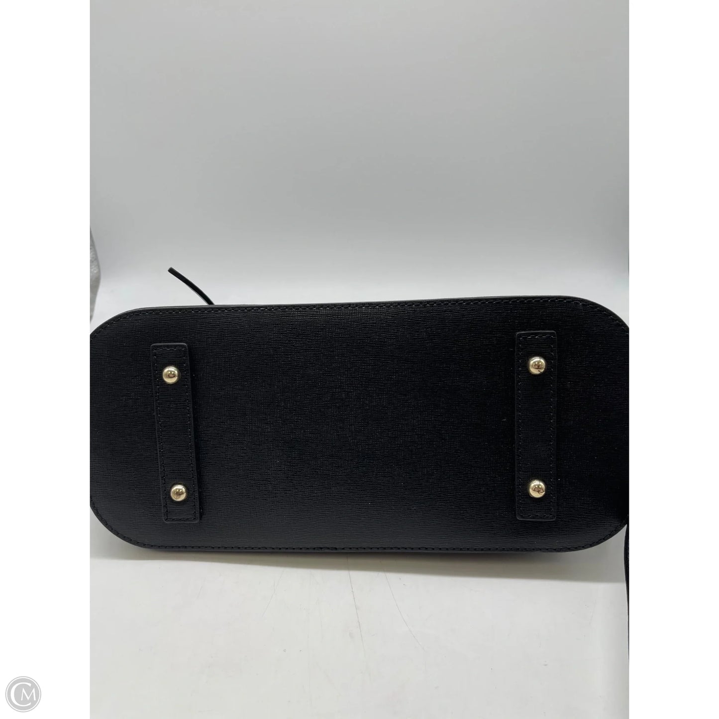Crossbody Designer By Dooney And Bourke, Size: Medium