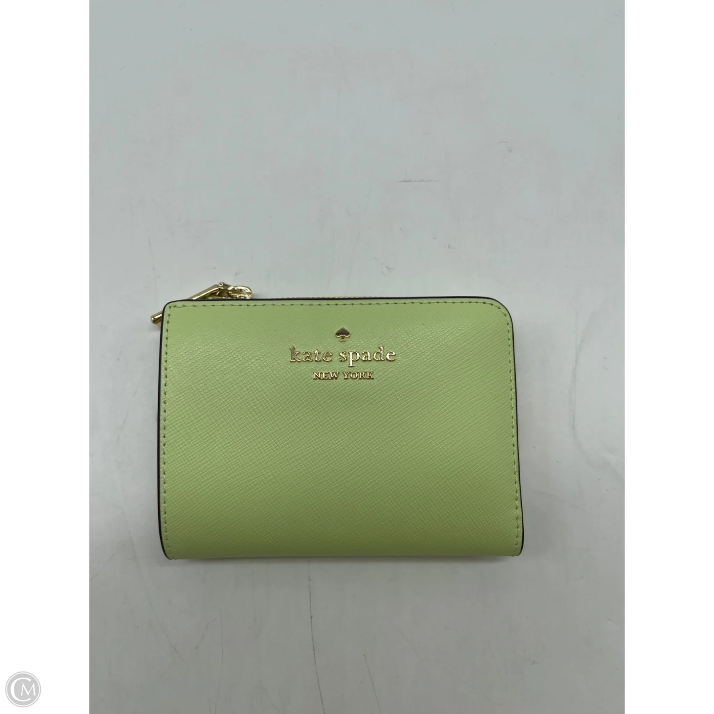 Wallet Designer By Kate Spade, Size: Medium
