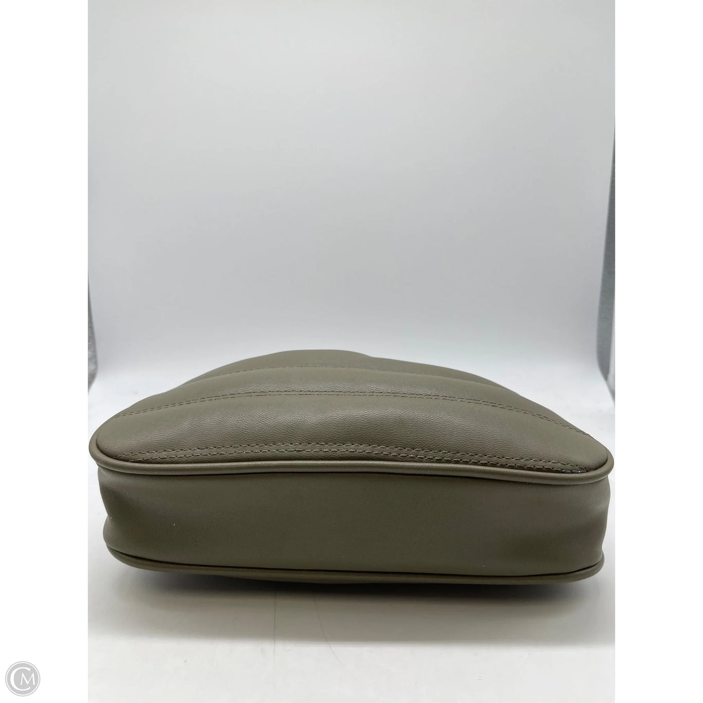 Crossbody By Steve Madden, Size: Small