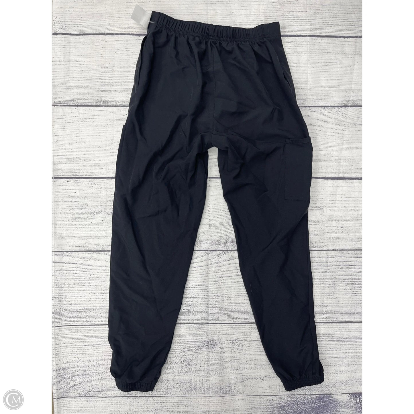 Pants Other By Clothes Mentor In Black, Size: S