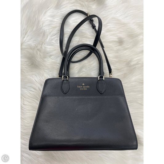 Crossbody Designer By Kate Spade, Size: Medium