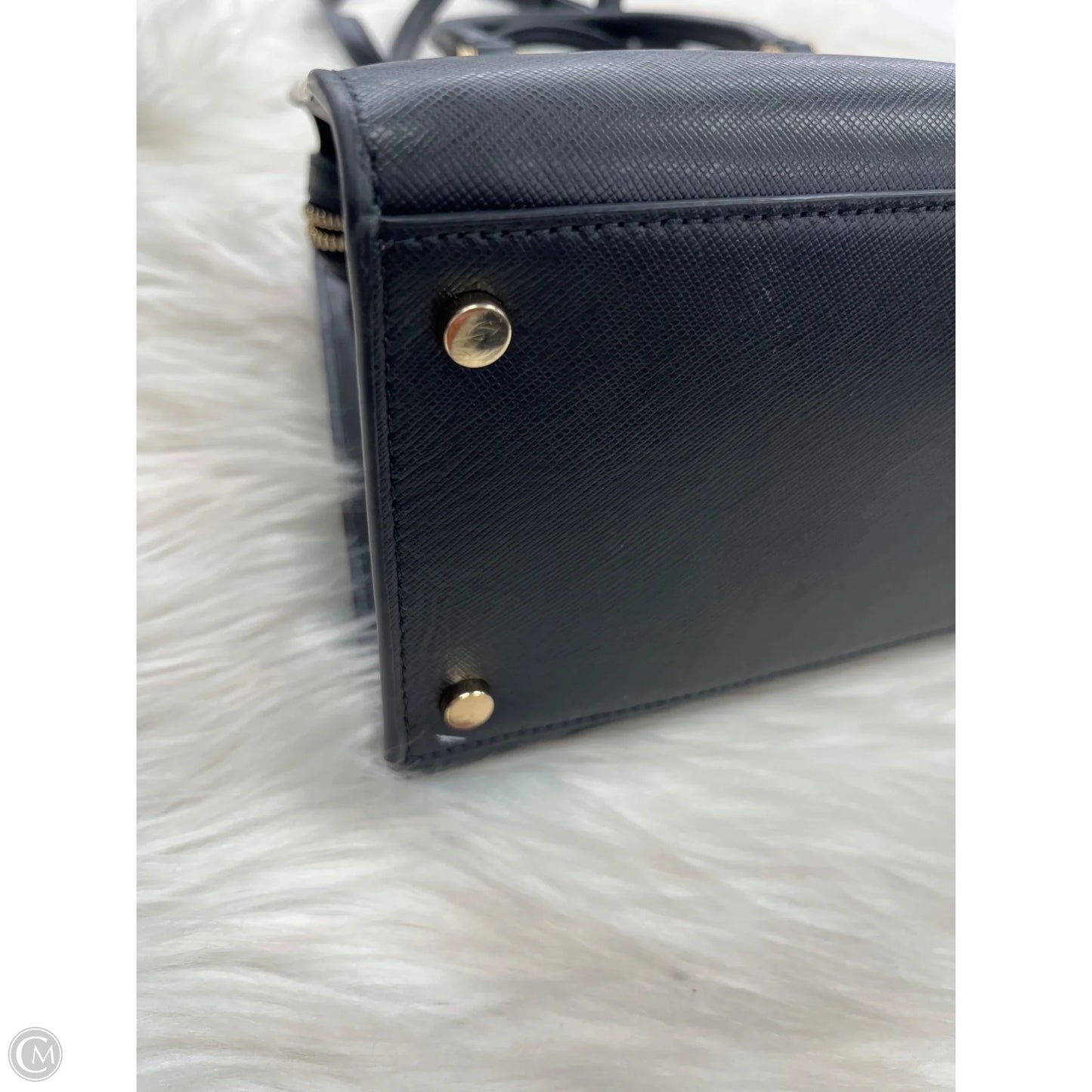 Crossbody Designer By Kate Spade, Size: Medium