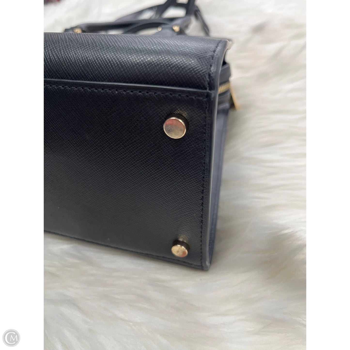 Crossbody Designer By Kate Spade, Size: Medium