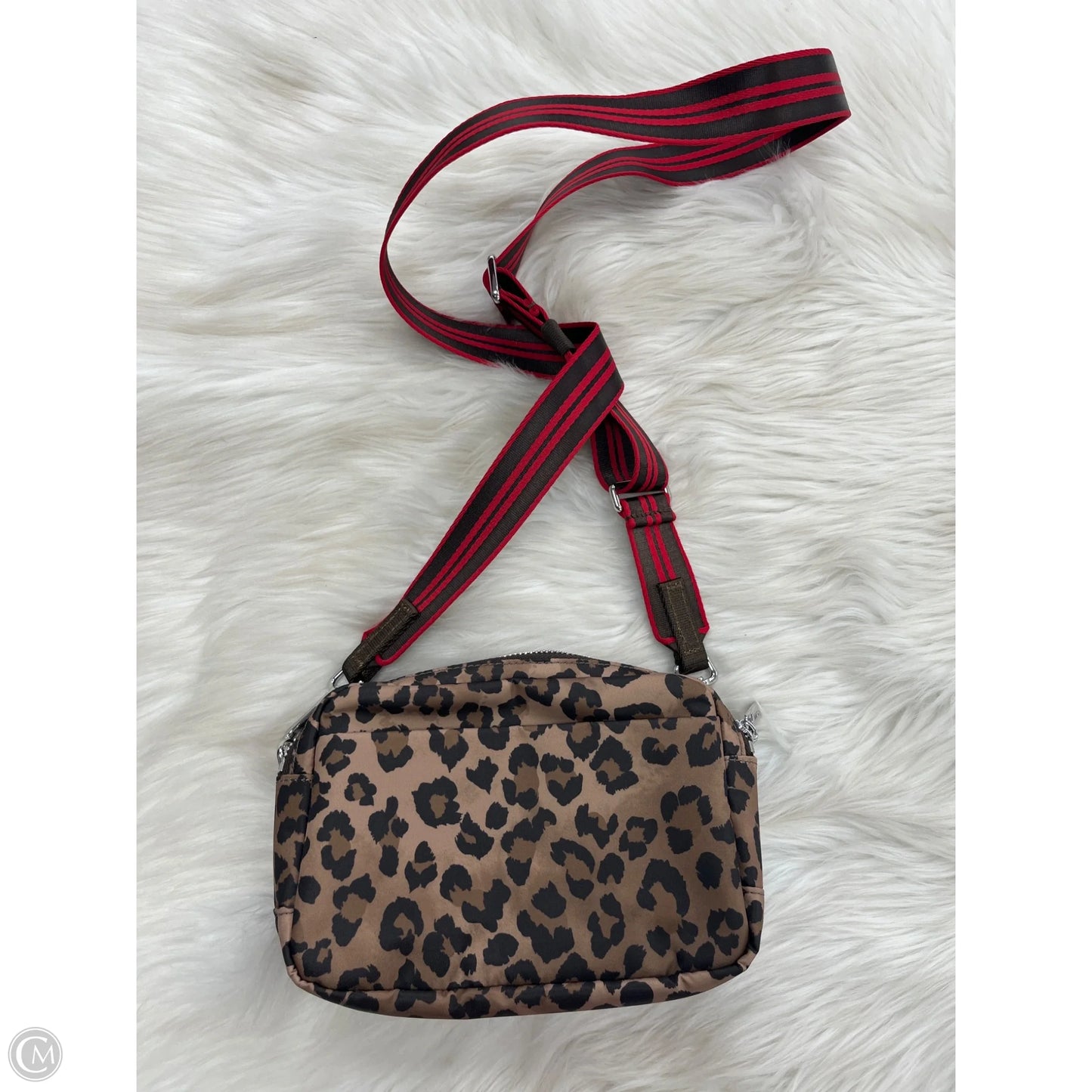 Crossbody By Lululemon, Size: Small